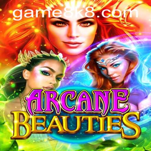 Exploring ArcaneBeauties: The Enchanting World of Strategic Game Play