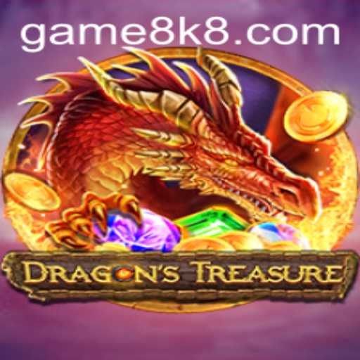 Discover the Magical World of DragonsTreasure