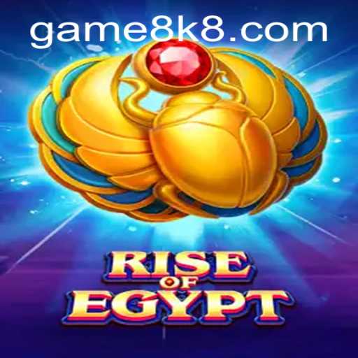 Explore the Mystical World of RiseOfEgypt: A Journey Through Time